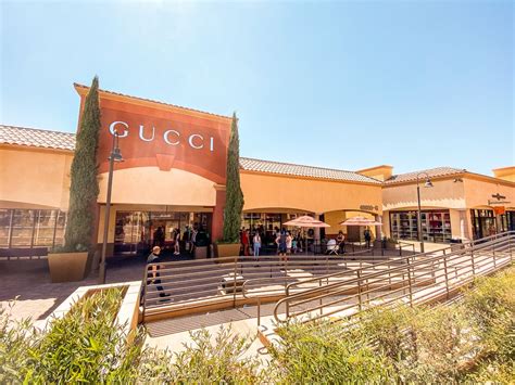 gucci outlet cabazon website|Gucci outlet cabazon prices comparison.